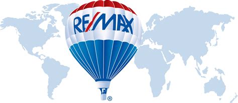 remax global real estate